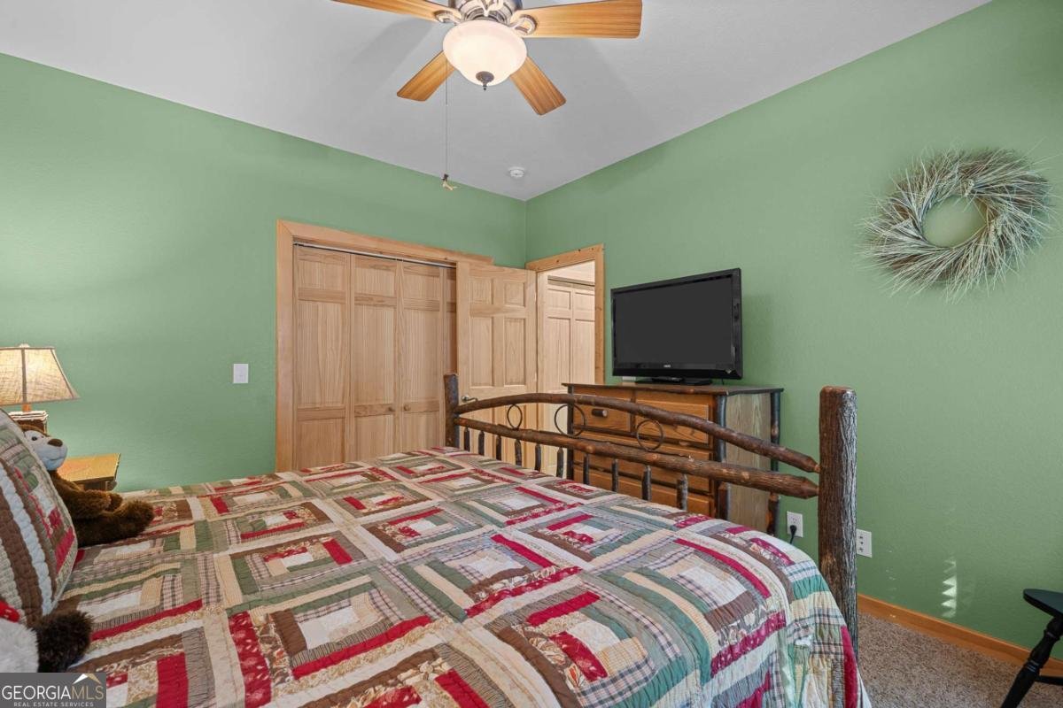 30 Shepherds Lane Morganton - 13
