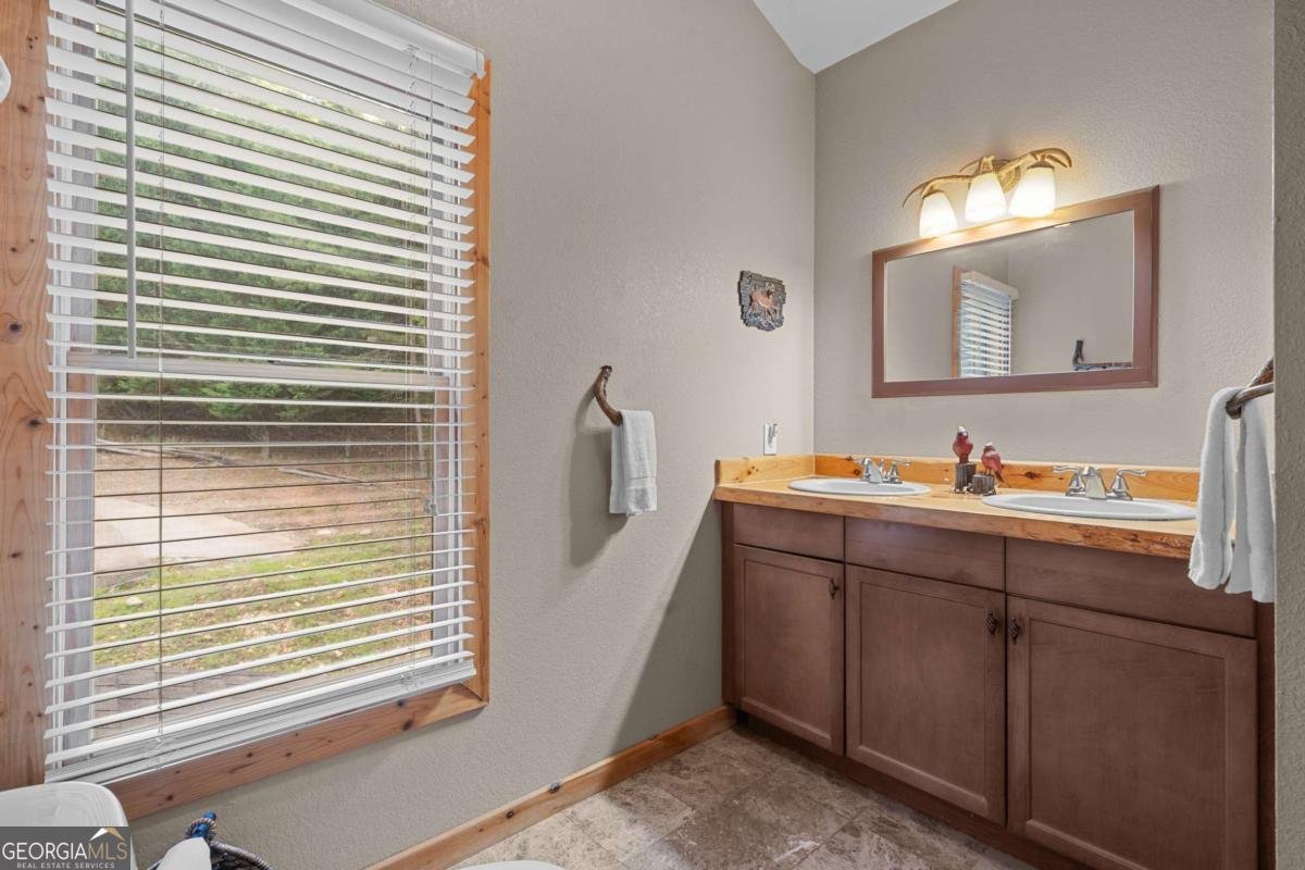30 Shepherds Lane Morganton - 22