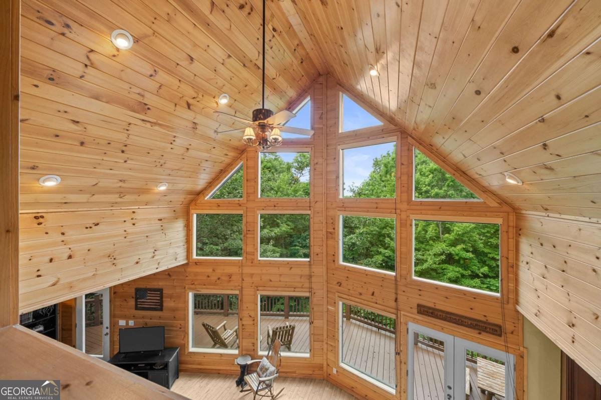 30 Shepherds Lane Morganton - 23