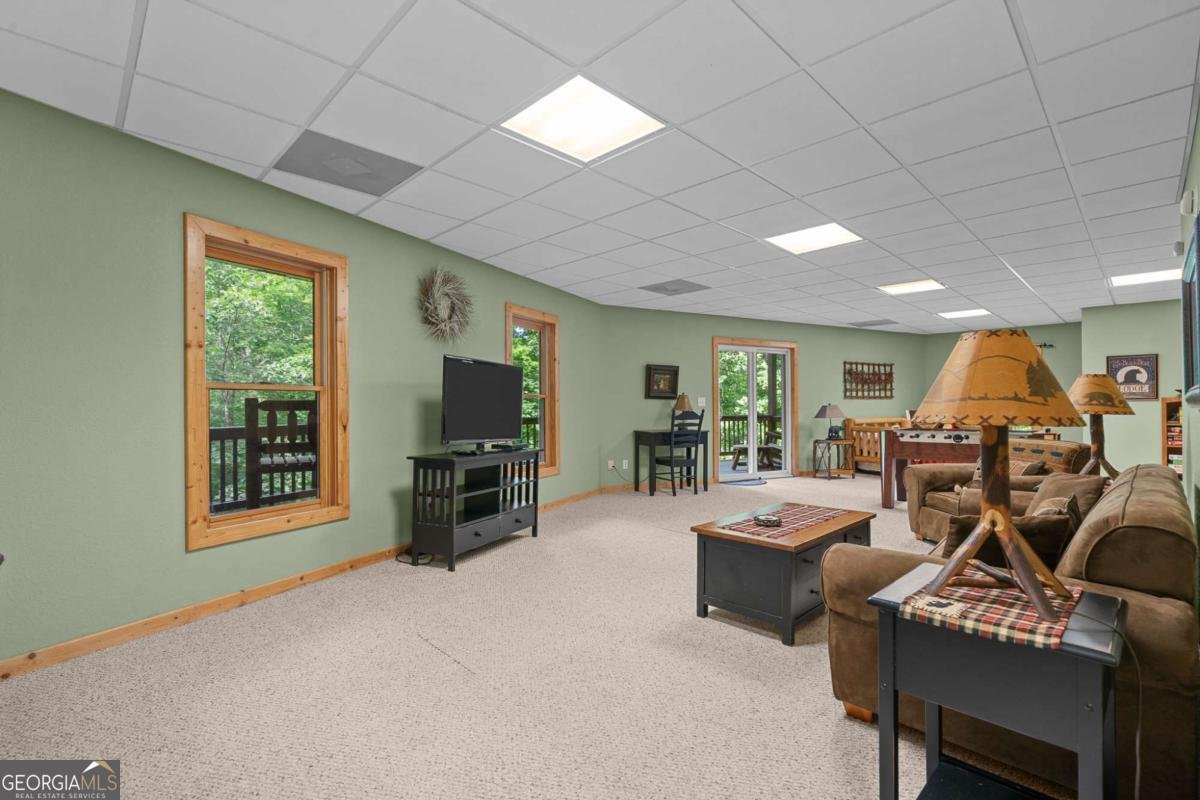 30 Shepherds Lane Morganton - 26