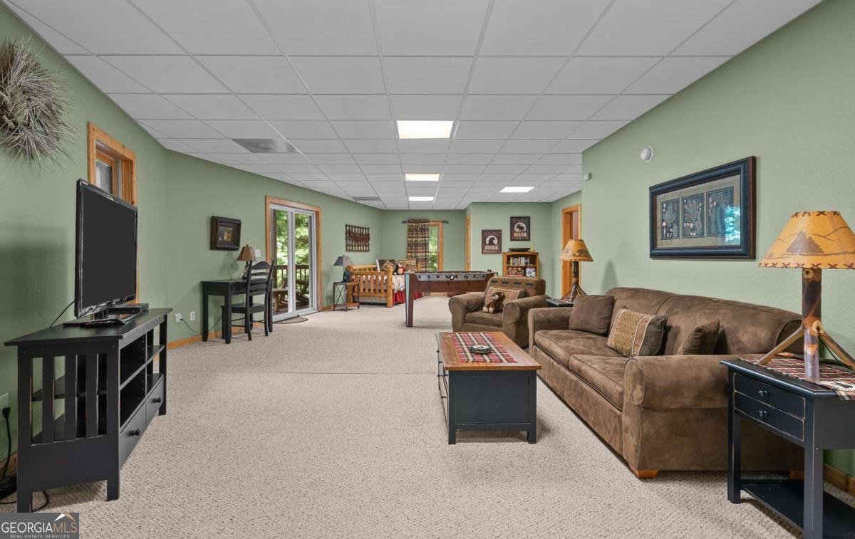 30 Shepherds Lane Morganton - 27