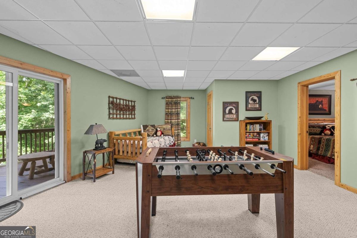 30 Shepherds Lane Morganton - 30