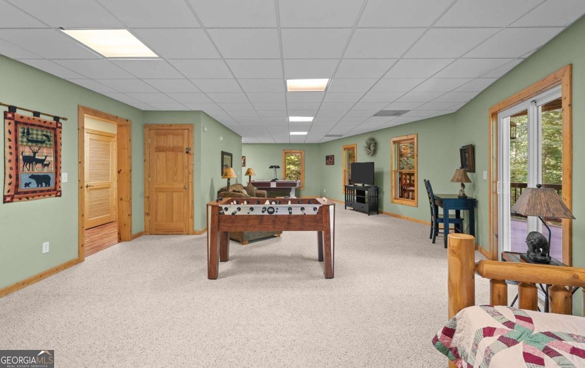 30 Shepherds Lane Morganton - 31