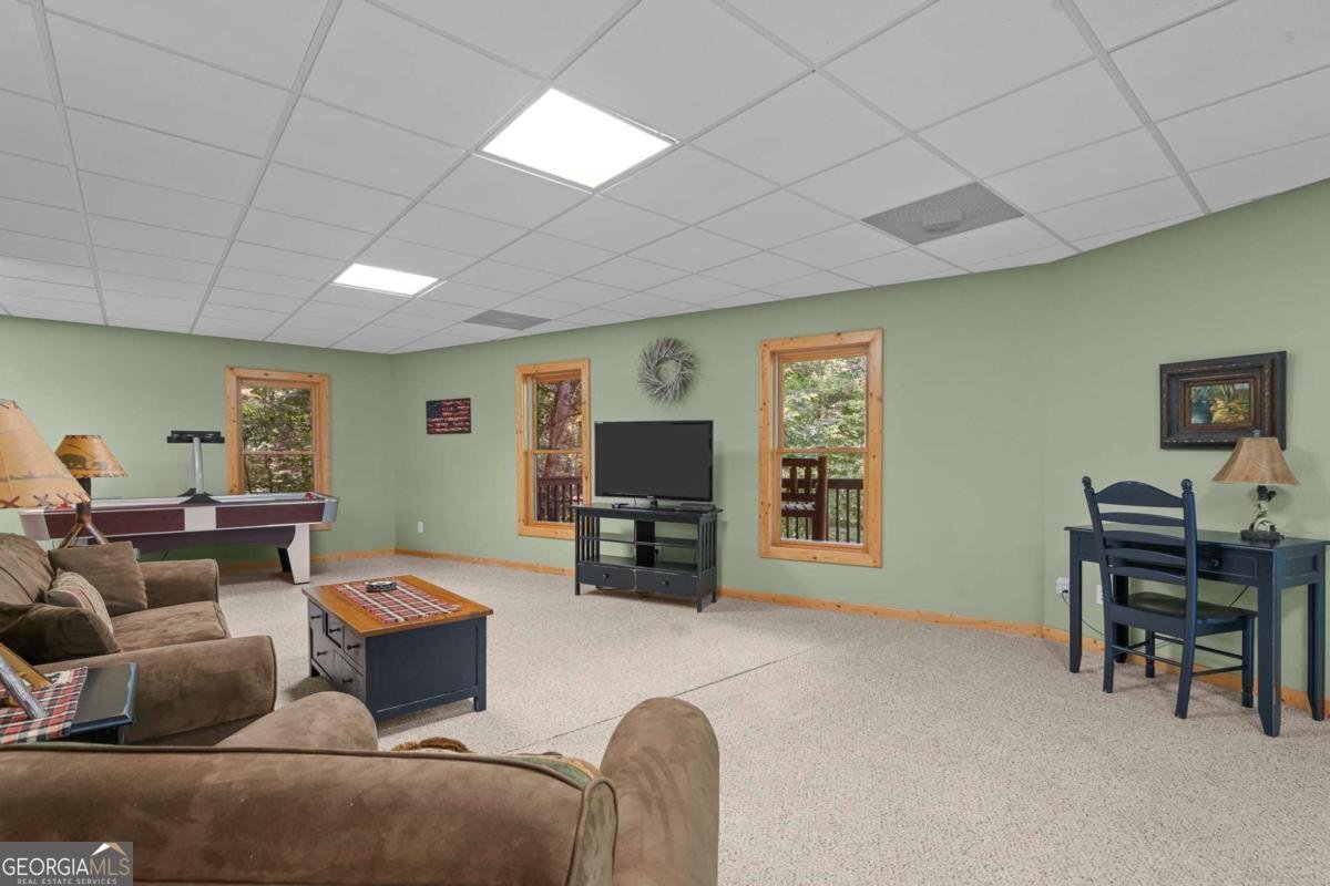 30 Shepherds Lane Morganton - 32