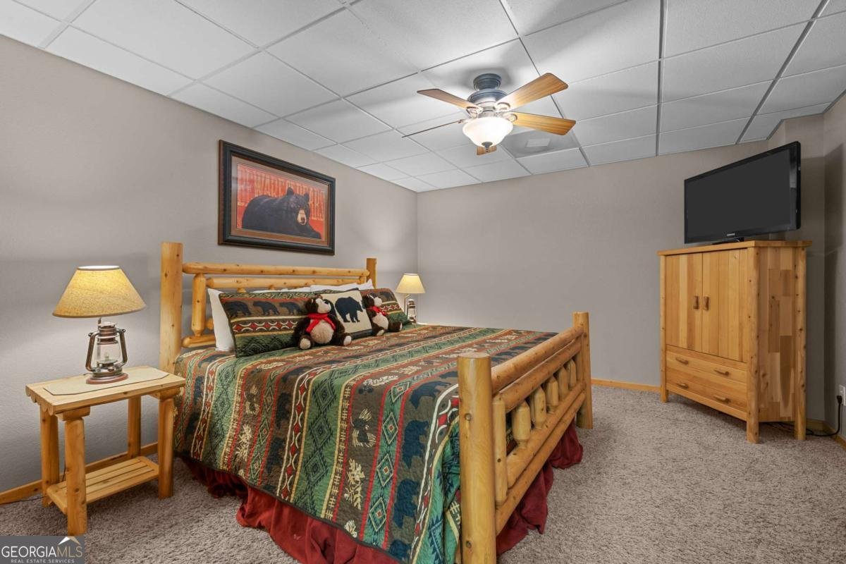 30 Shepherds Lane Morganton - 33