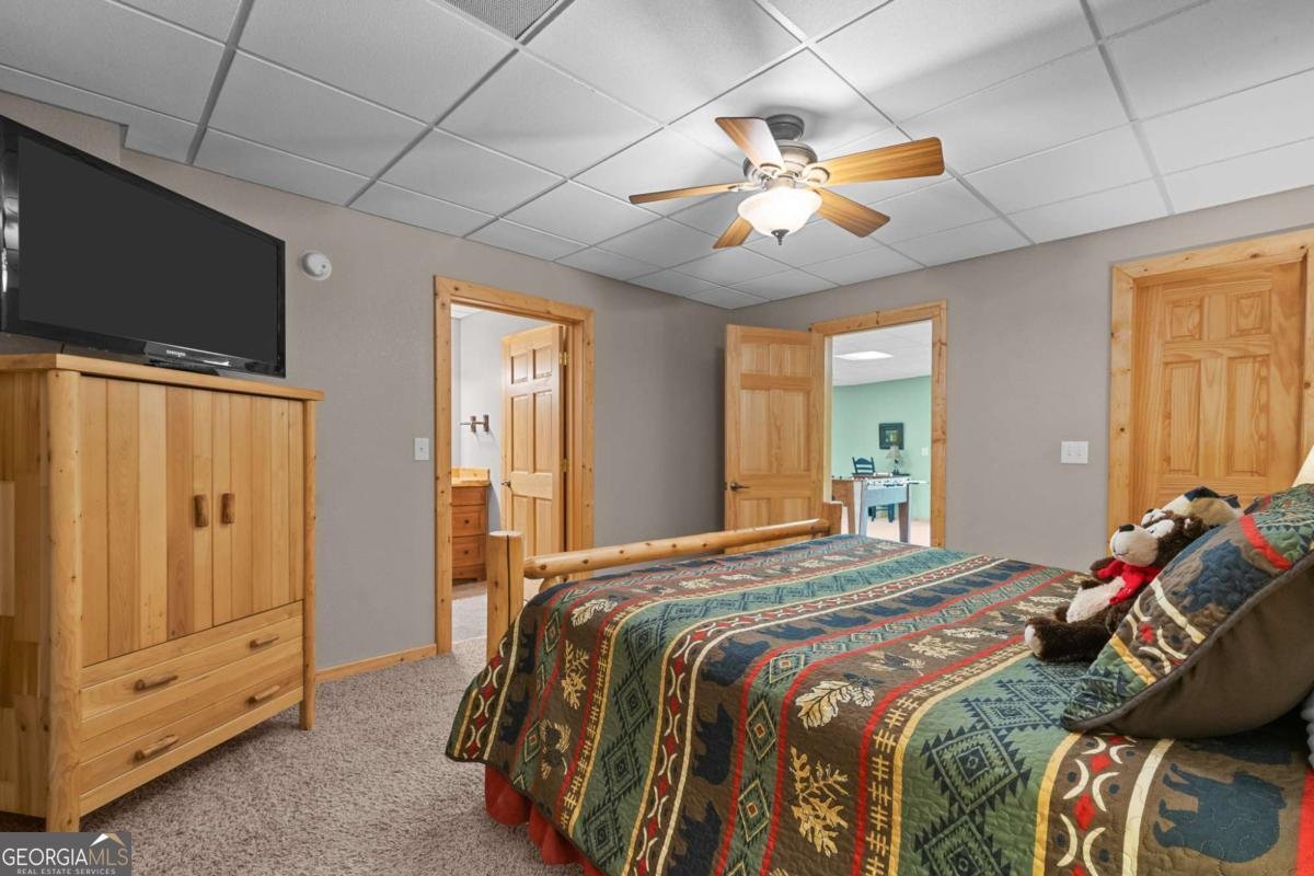 30 Shepherds Lane Morganton - 34