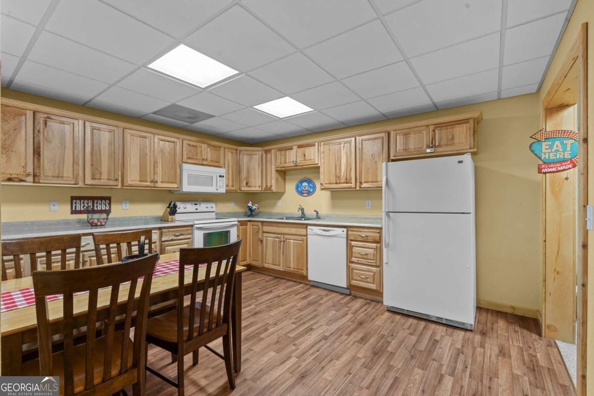 30 Shepherds Lane Morganton - 37