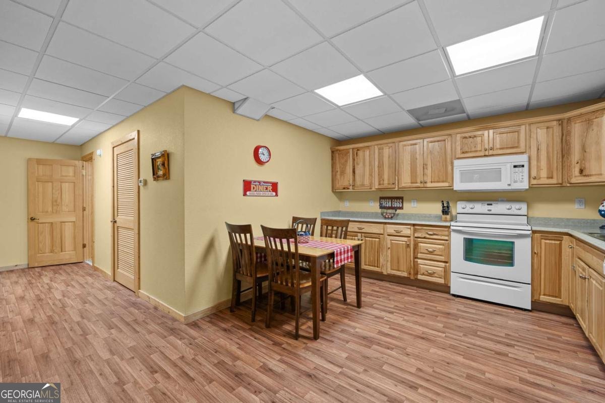30 Shepherds Lane Morganton - 38