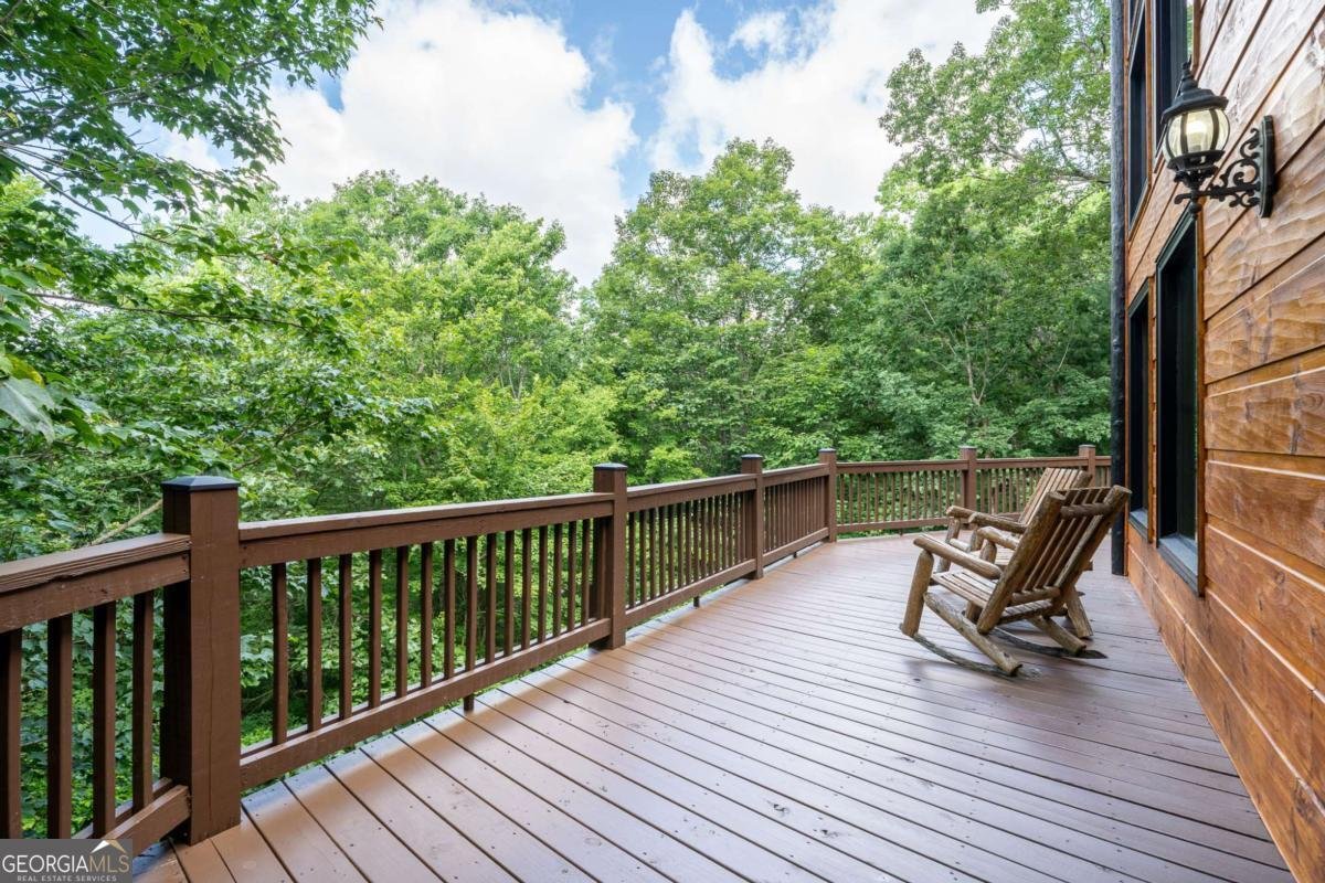 30 Shepherds Lane Morganton - 43