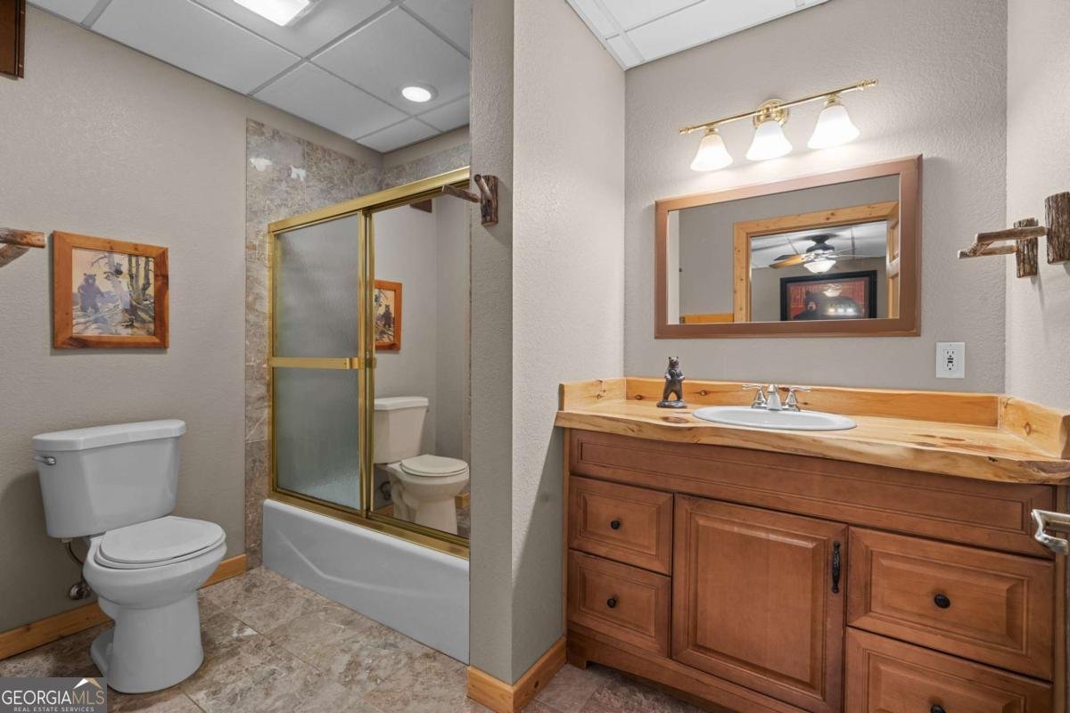 30 Shepherds Lane Morganton - 49