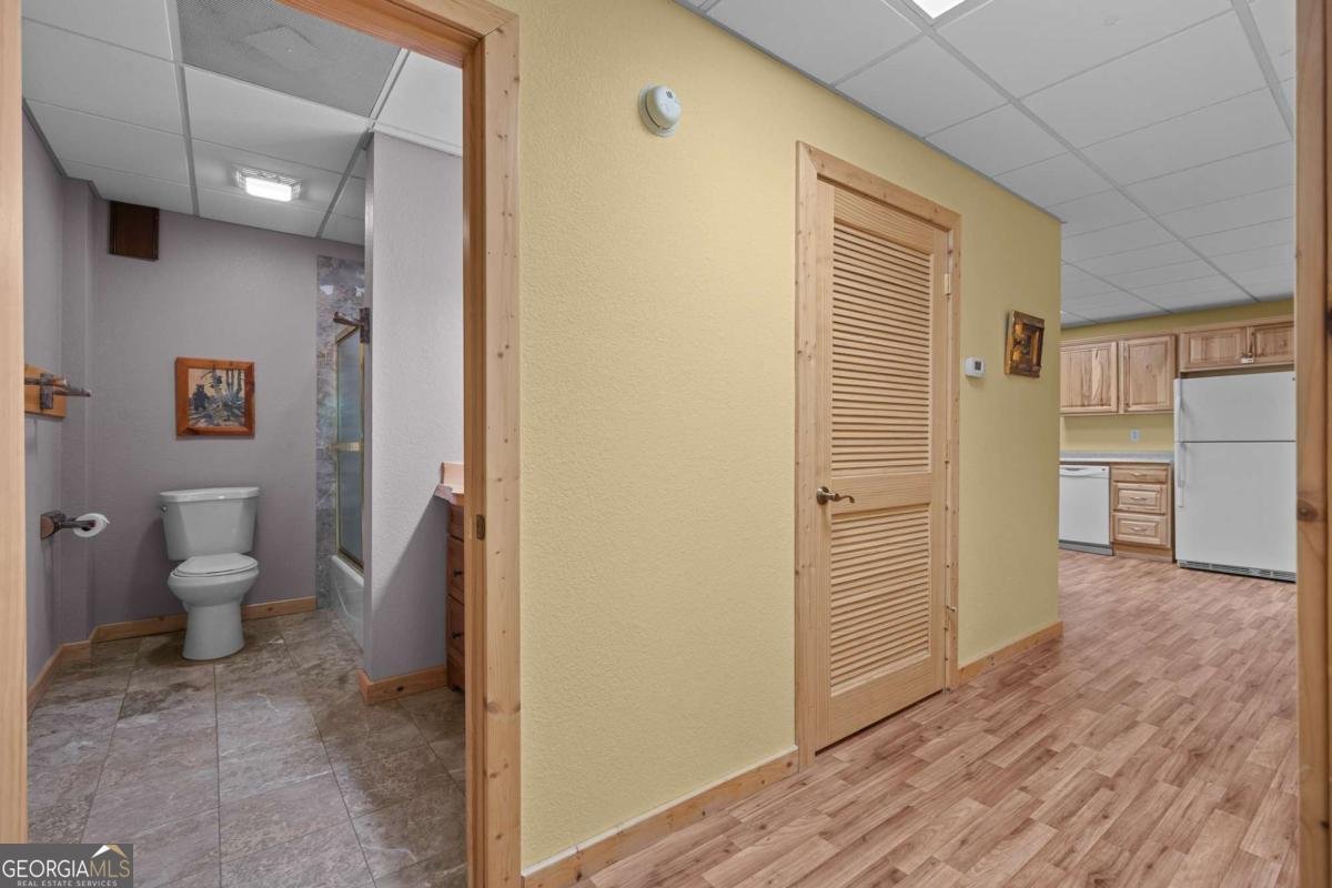 30 Shepherds Lane Morganton - 50