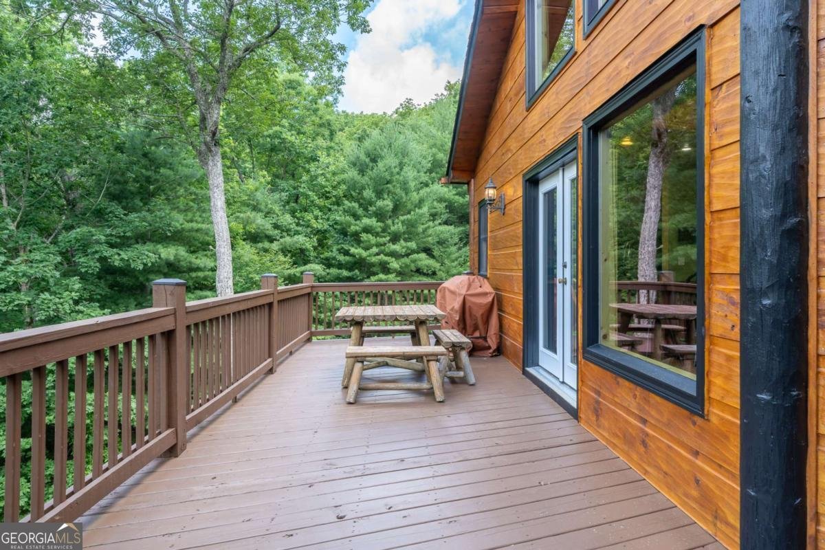 30 Shepherds Lane Morganton - 53