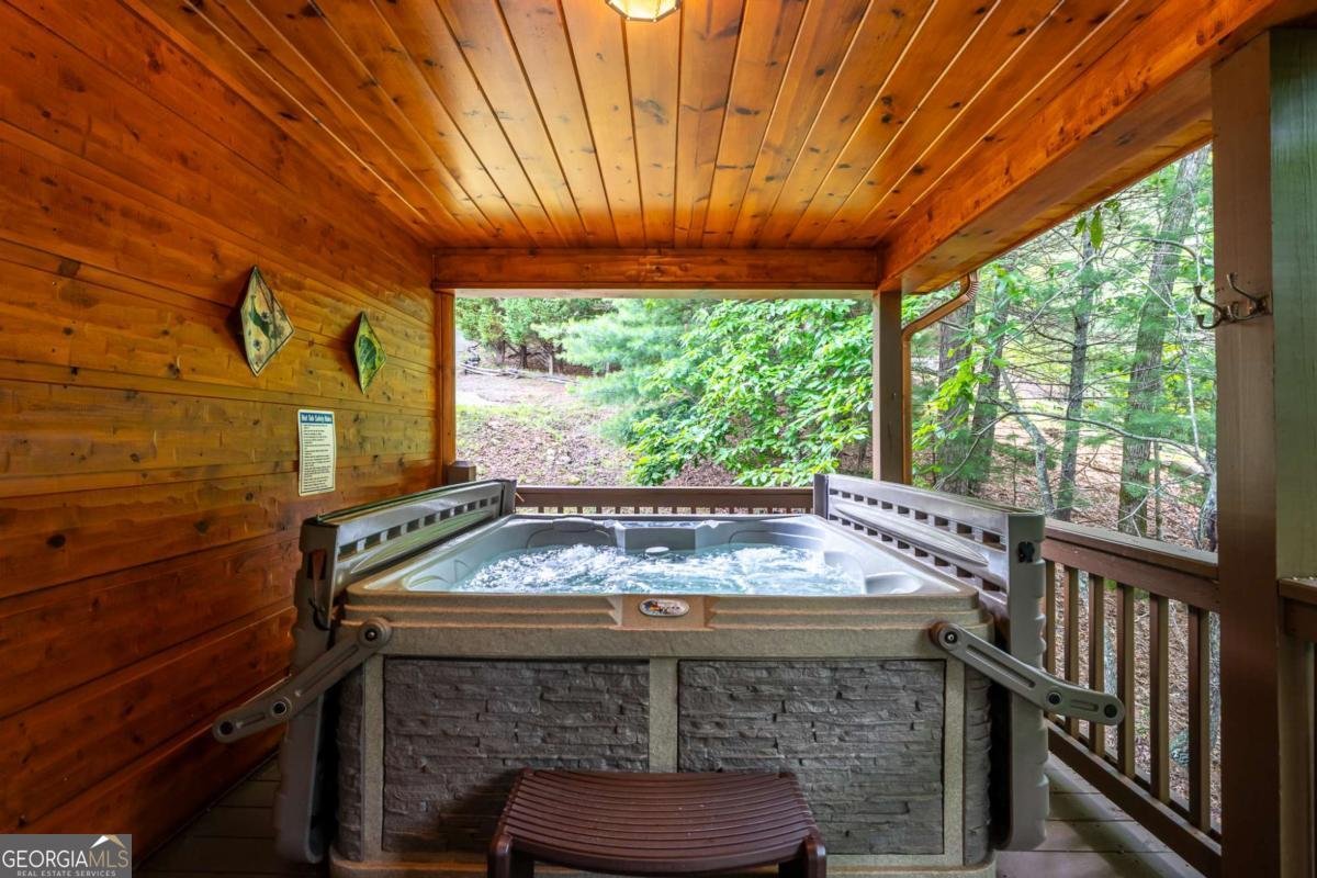 30 Shepherds Lane Morganton - 59