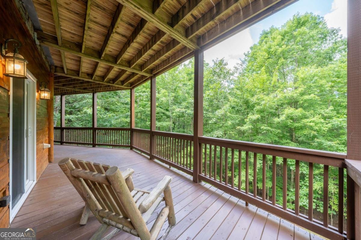 30 Shepherds Lane Morganton - 60
