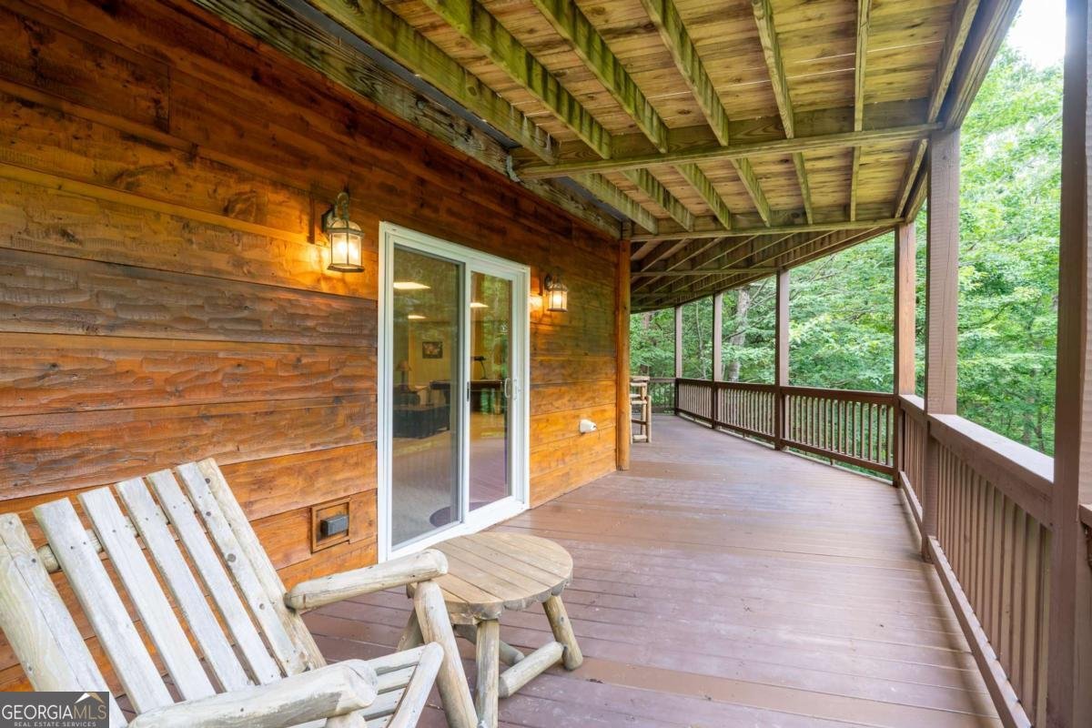 30 Shepherds Lane Morganton - 61