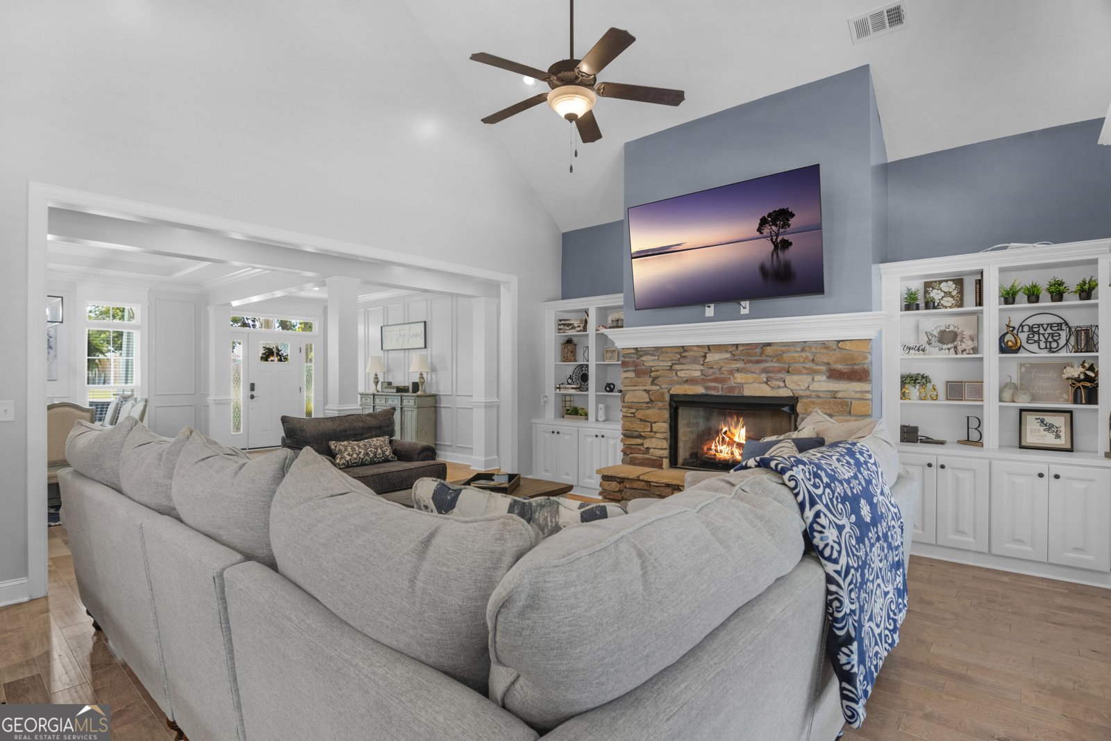 540 Braves Field Drive Guyton - 10