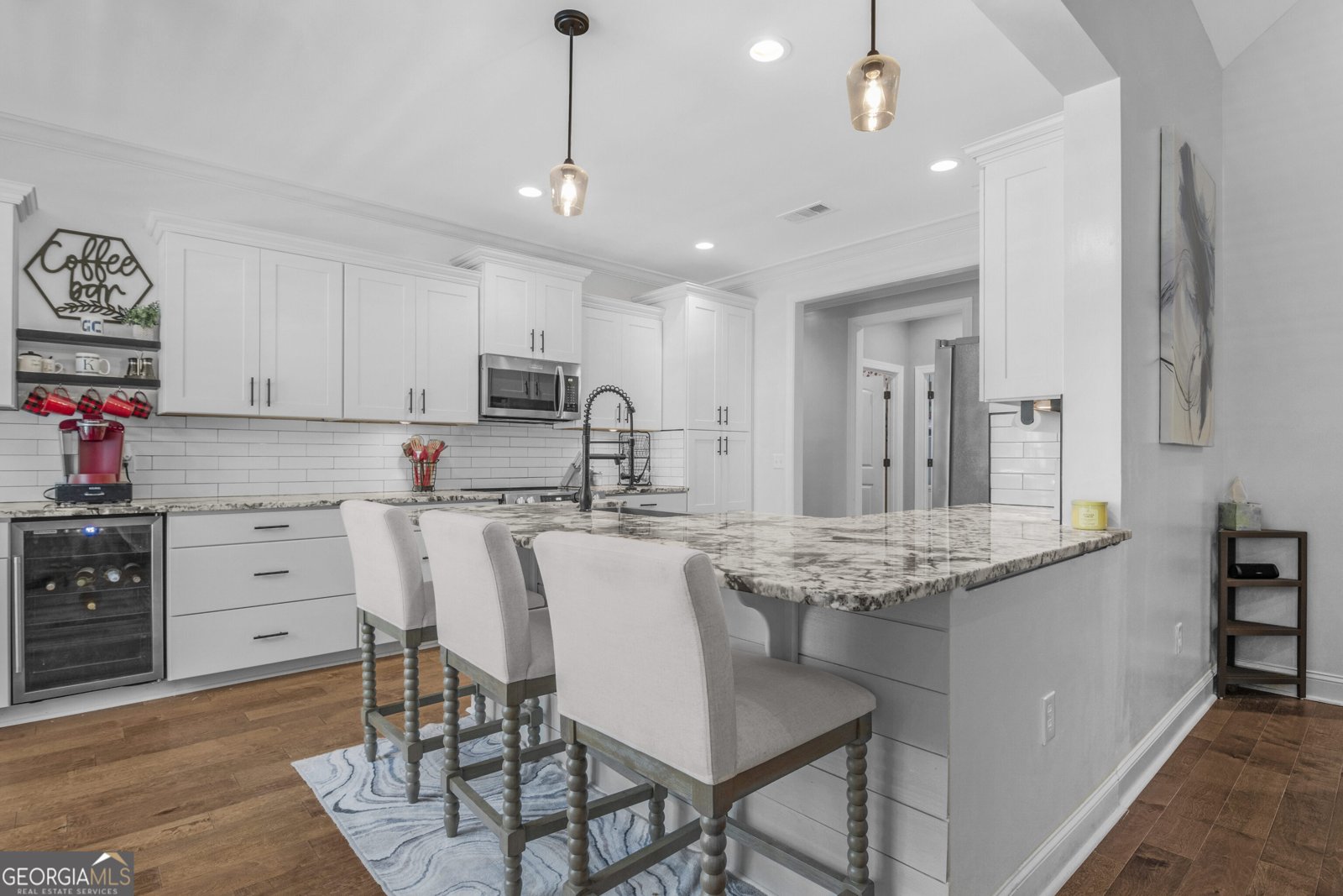 540 Braves Field Drive Guyton - 11