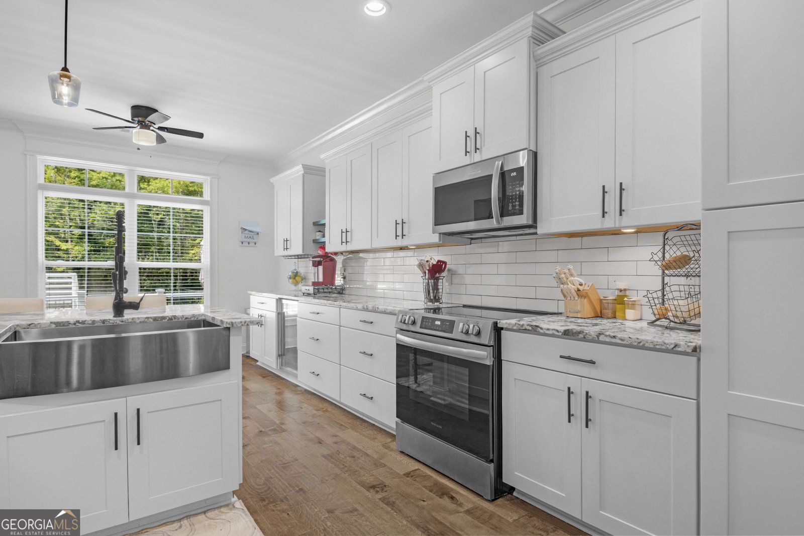 540 Braves Field Drive Guyton - 12