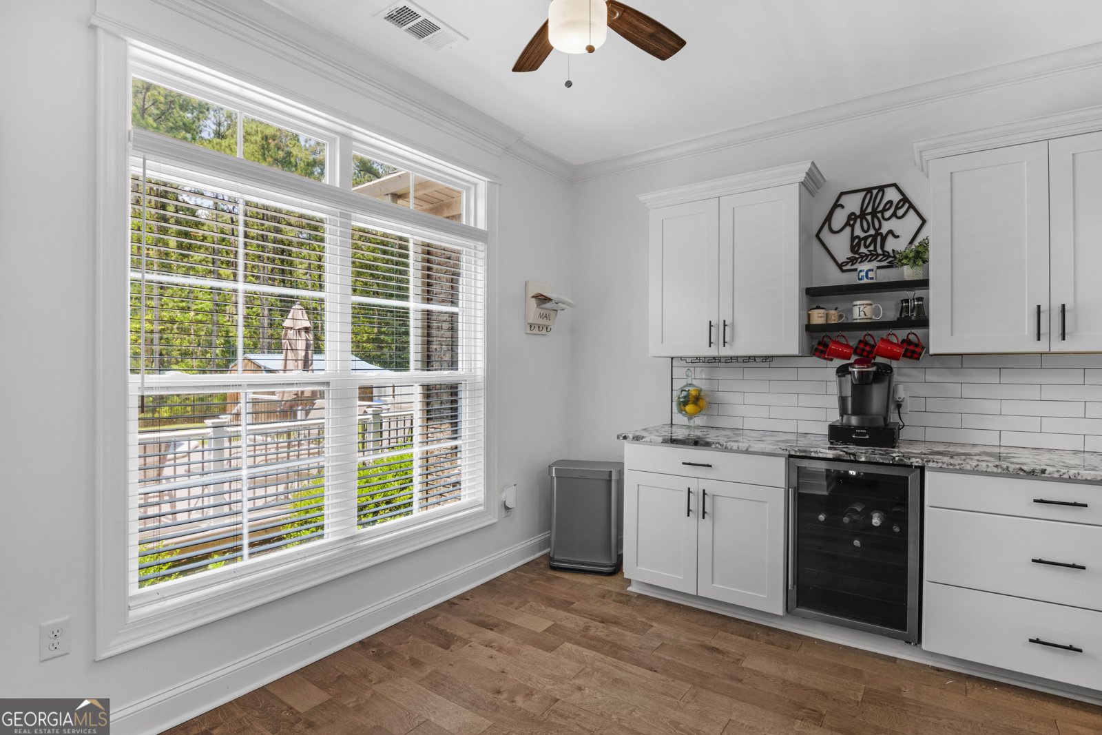 540 Braves Field Drive Guyton - 14