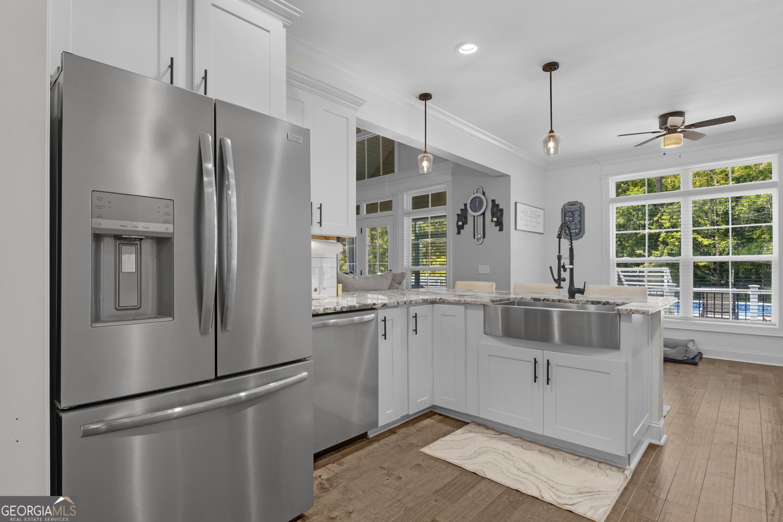 540 Braves Field Drive Guyton - 15