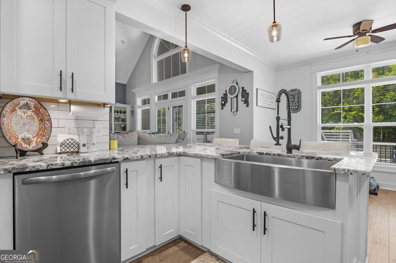 540 Braves Field Drive Guyton - 16