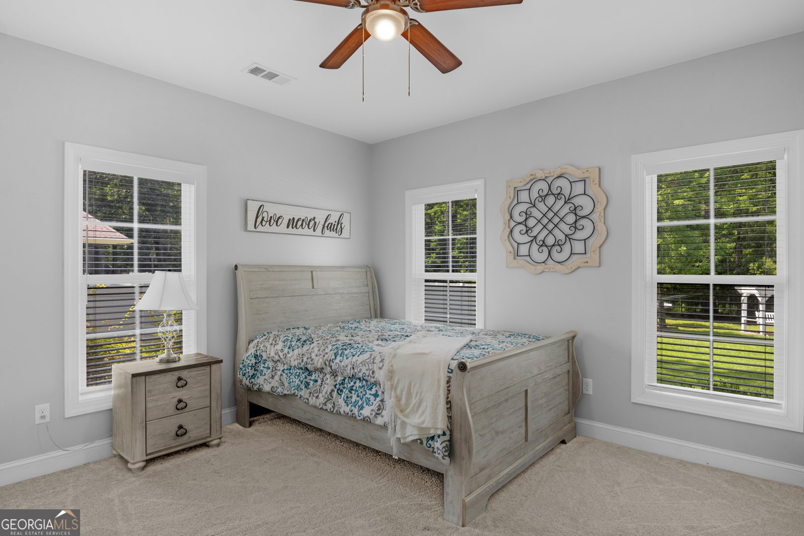540 Braves Field Drive Guyton - 18