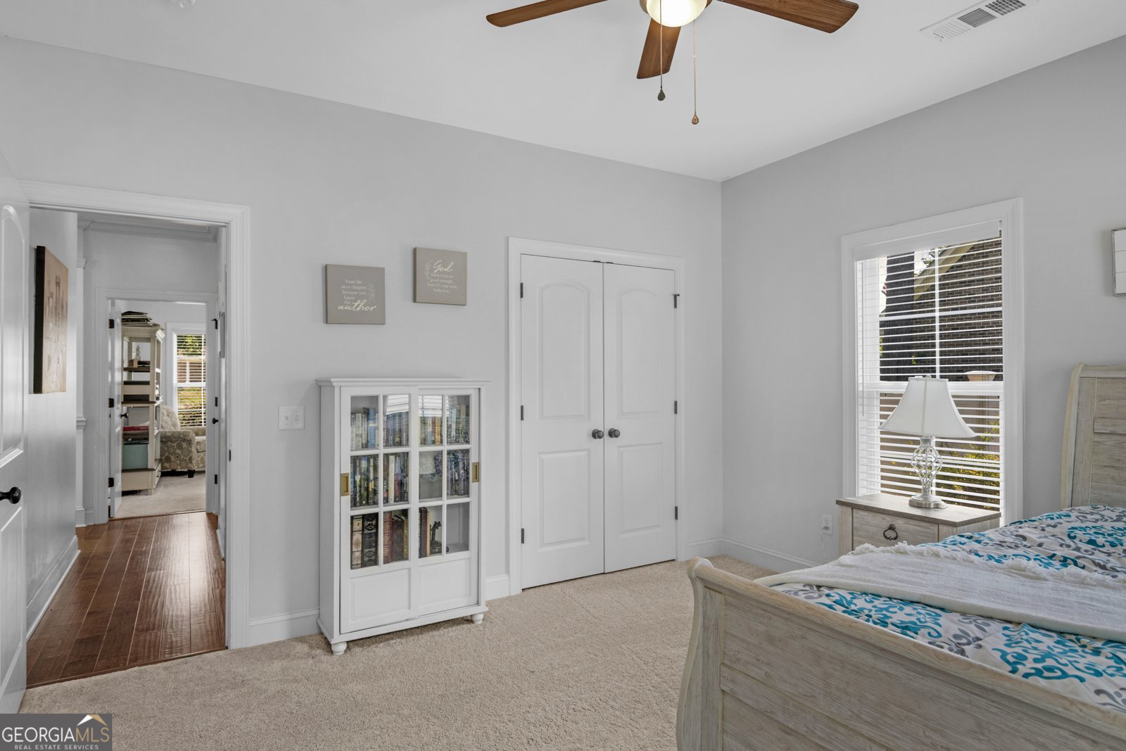 540 Braves Field Drive Guyton - 19