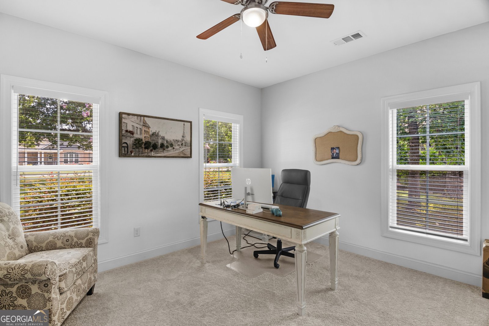 540 Braves Field Drive Guyton - 20