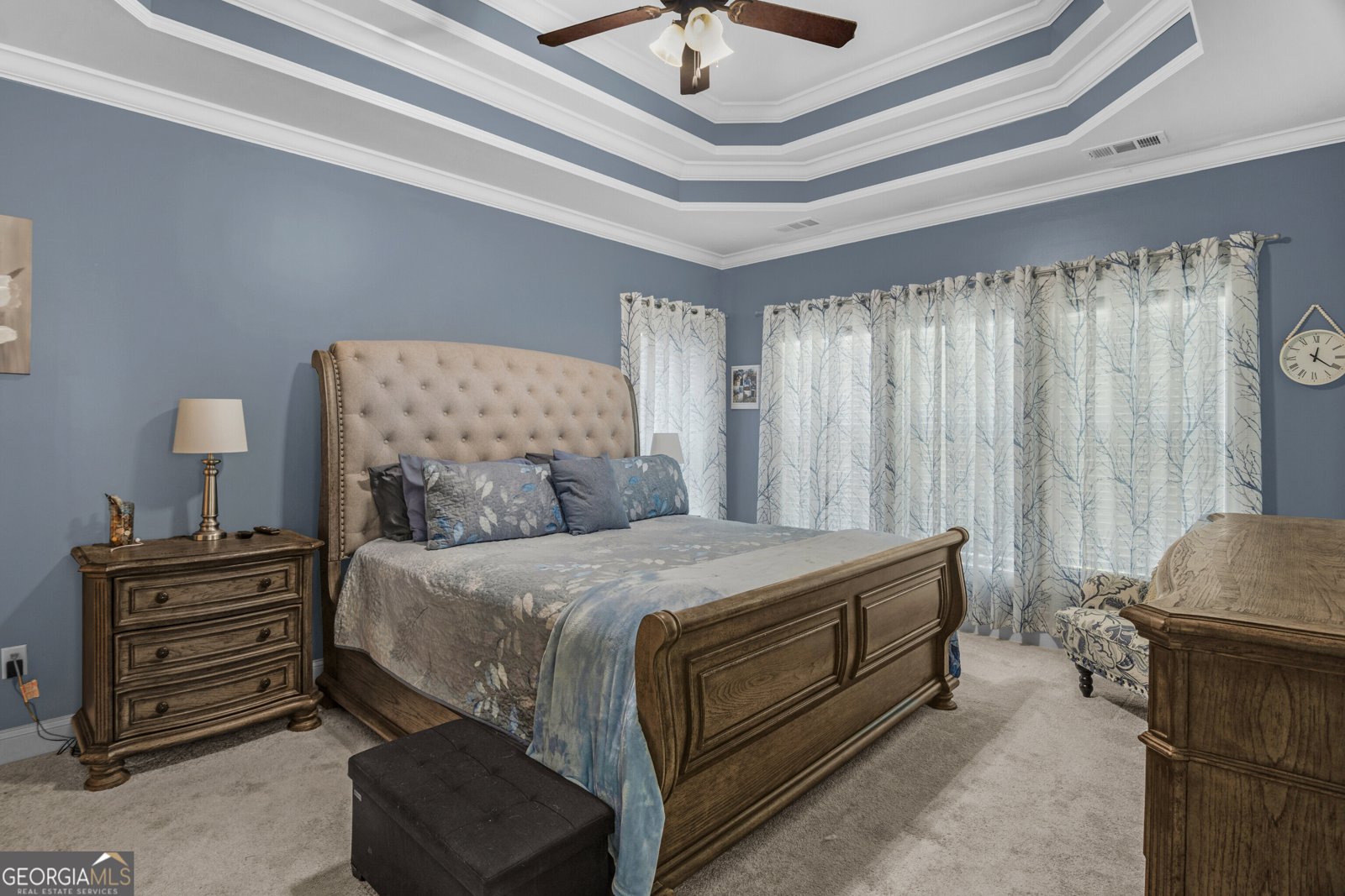540 Braves Field Drive Guyton - 22