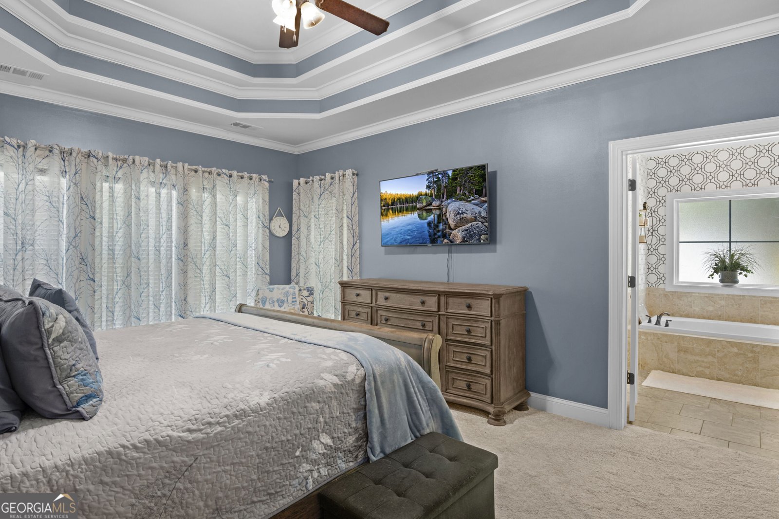 540 Braves Field Drive Guyton - 23
