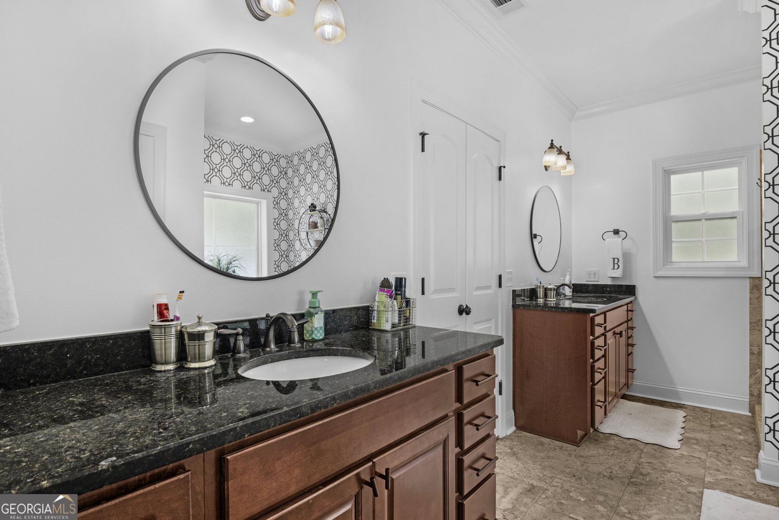 540 Braves Field Drive Guyton - 24