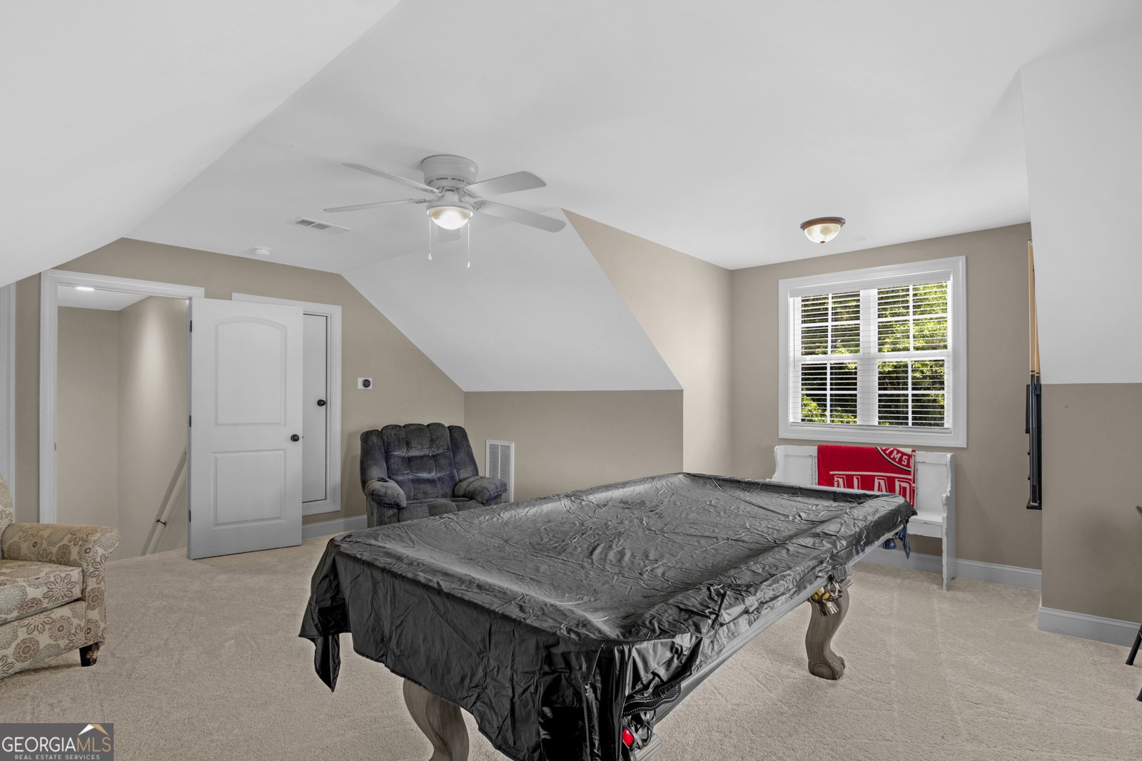 540 Braves Field Drive Guyton - 30