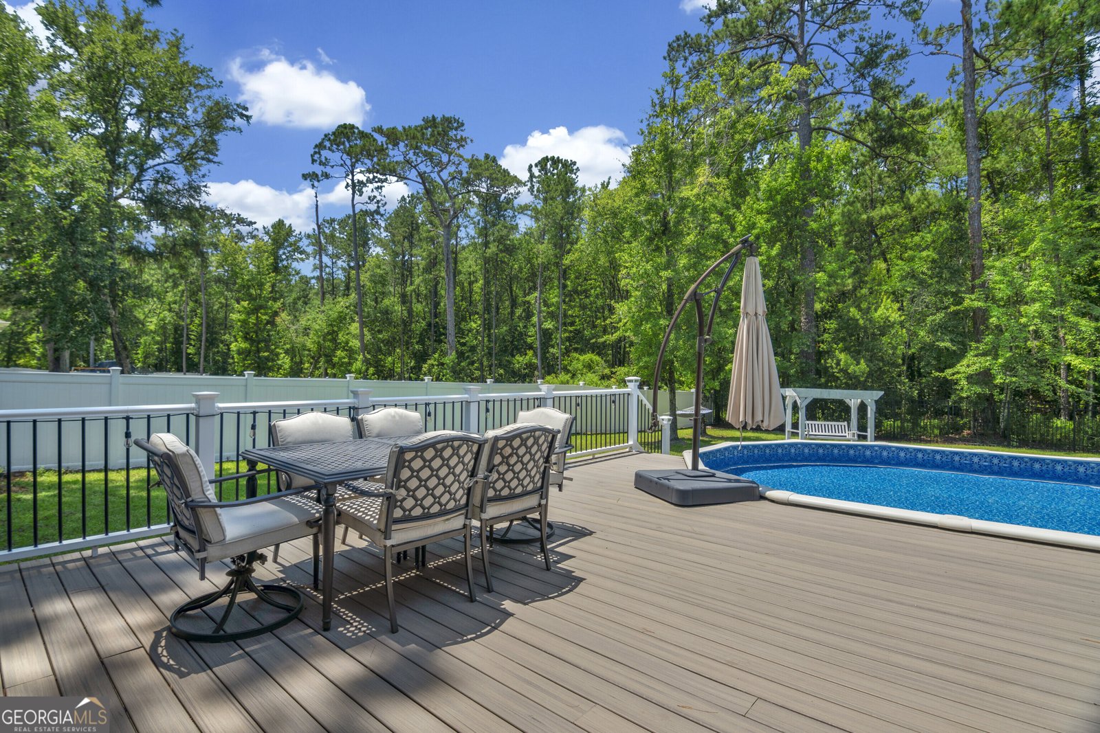 540 Braves Field Drive Guyton - 33