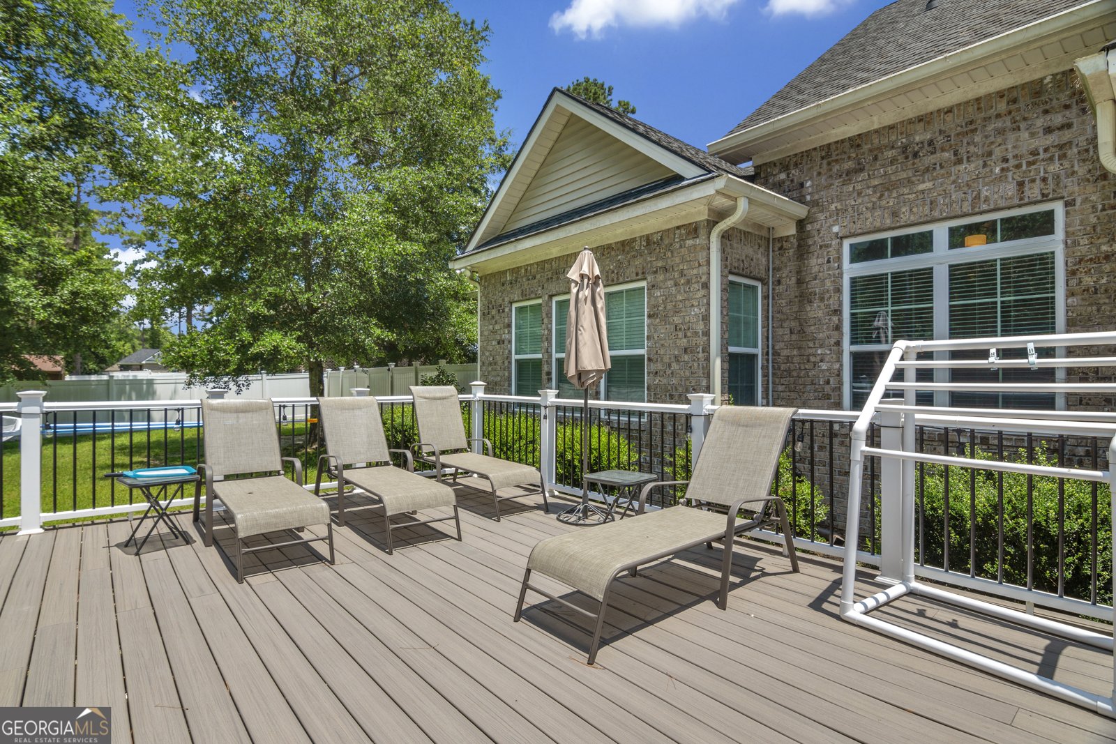 540 Braves Field Drive Guyton - 34