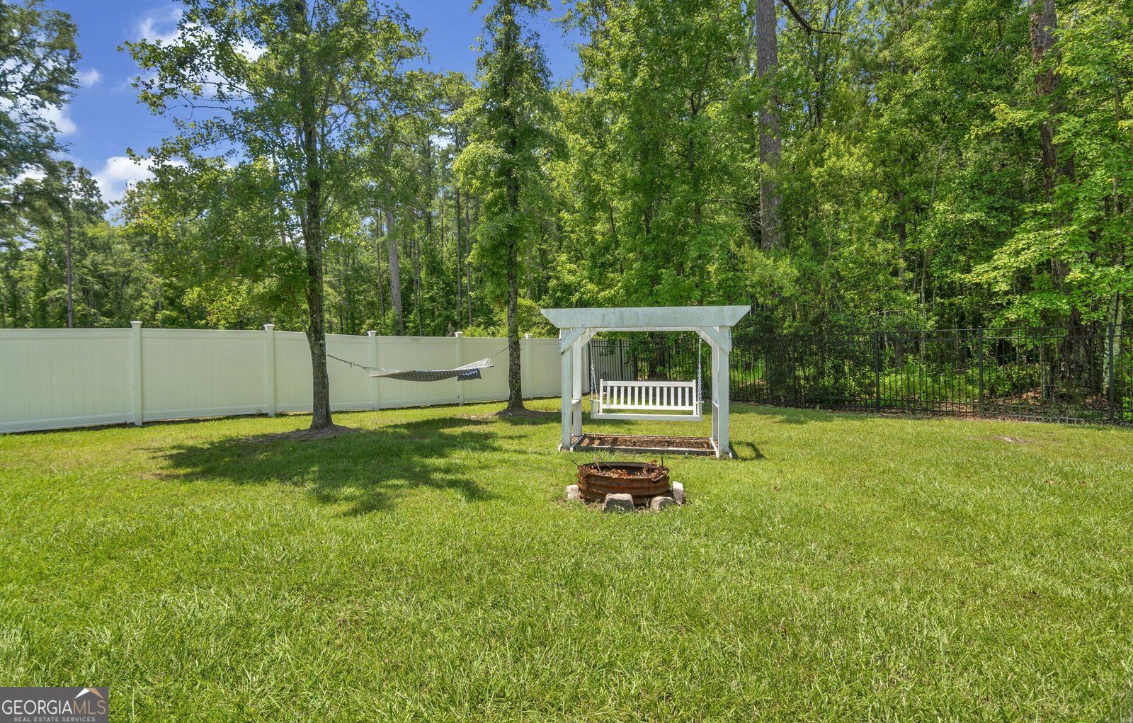 540 Braves Field Drive Guyton - 38