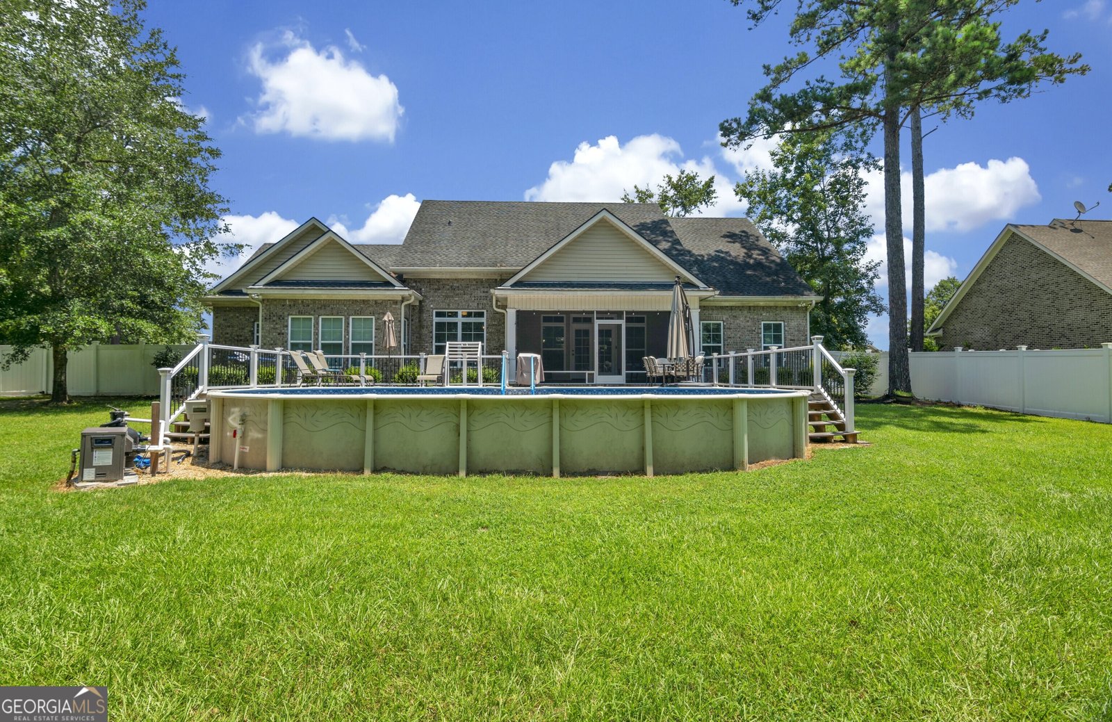 540 Braves Field Drive Guyton - 39