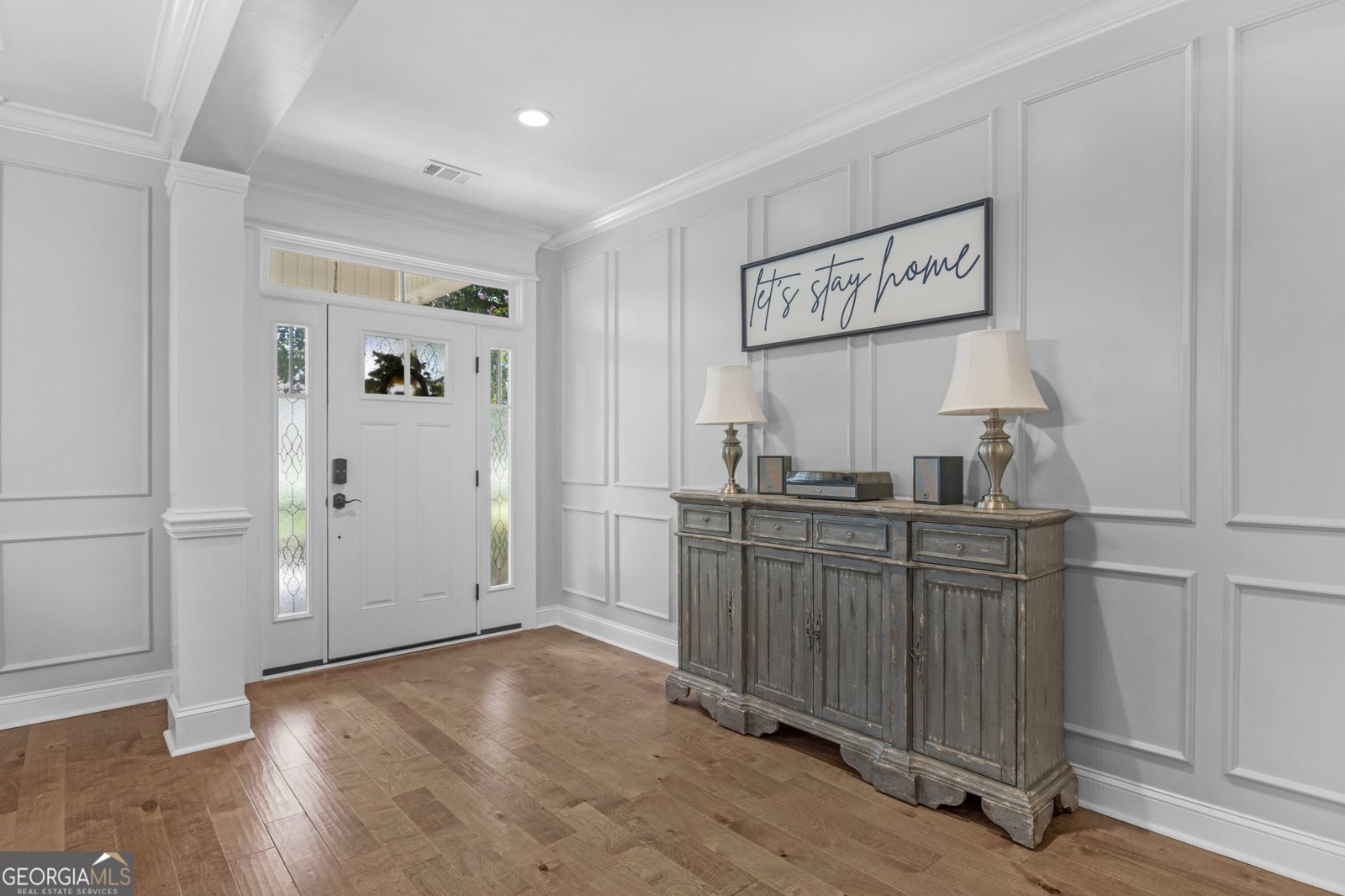 540 Braves Field Drive Guyton - 4