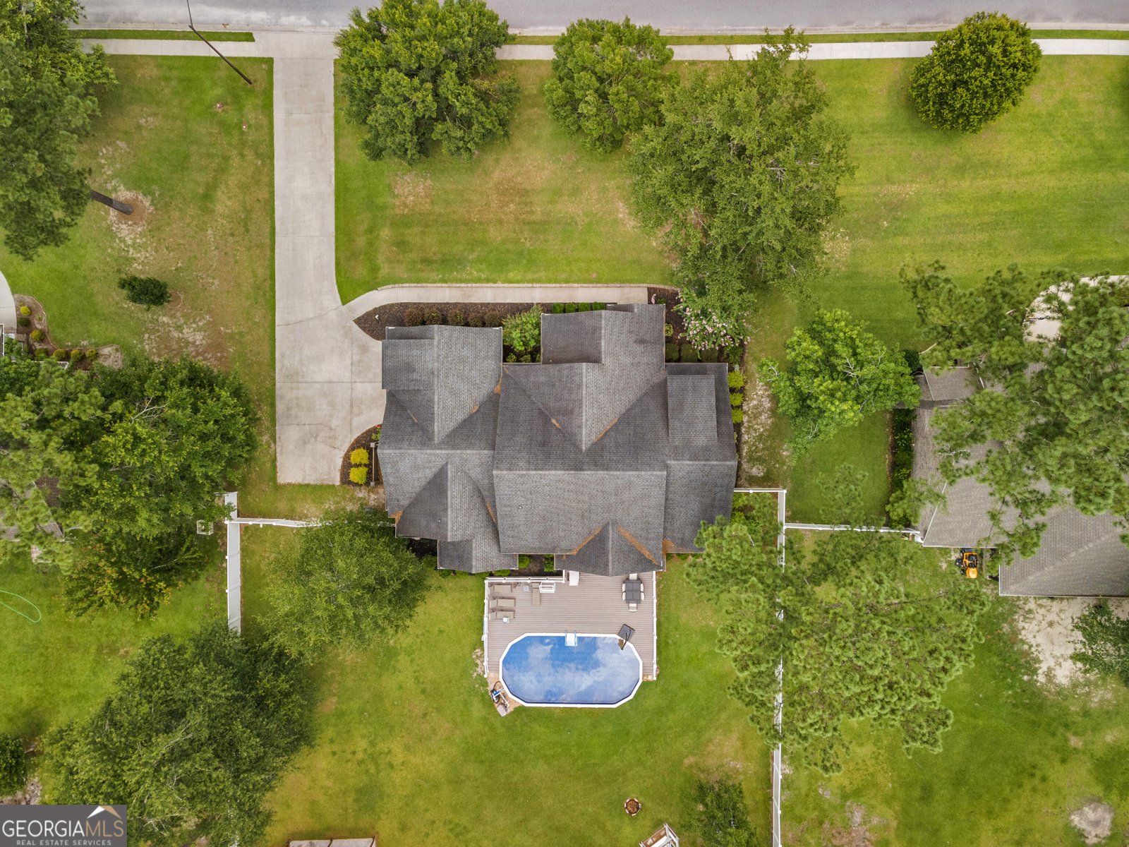 540 Braves Field Drive Guyton - 41