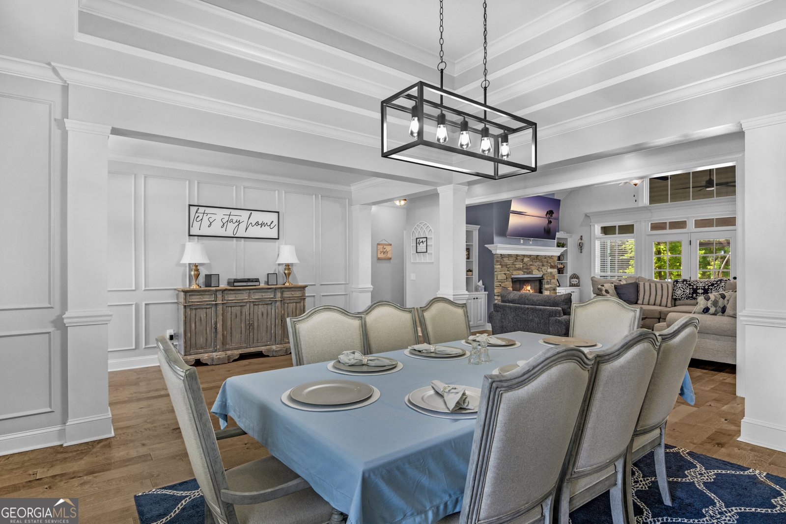 540 Braves Field Drive Guyton - 5