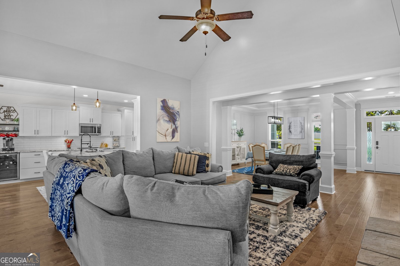 540 Braves Field Drive Guyton - 7