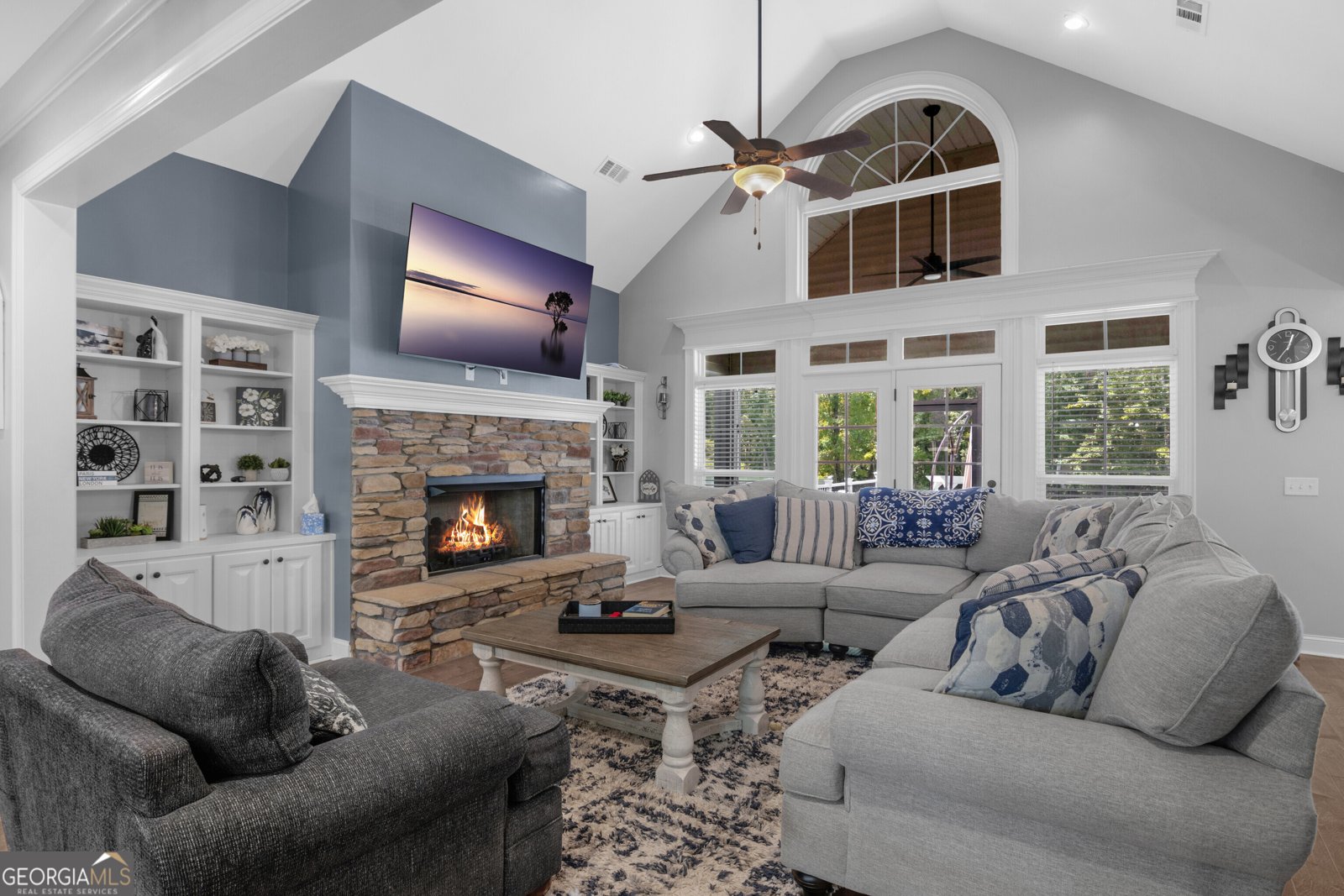 540 Braves Field Drive Guyton - 8