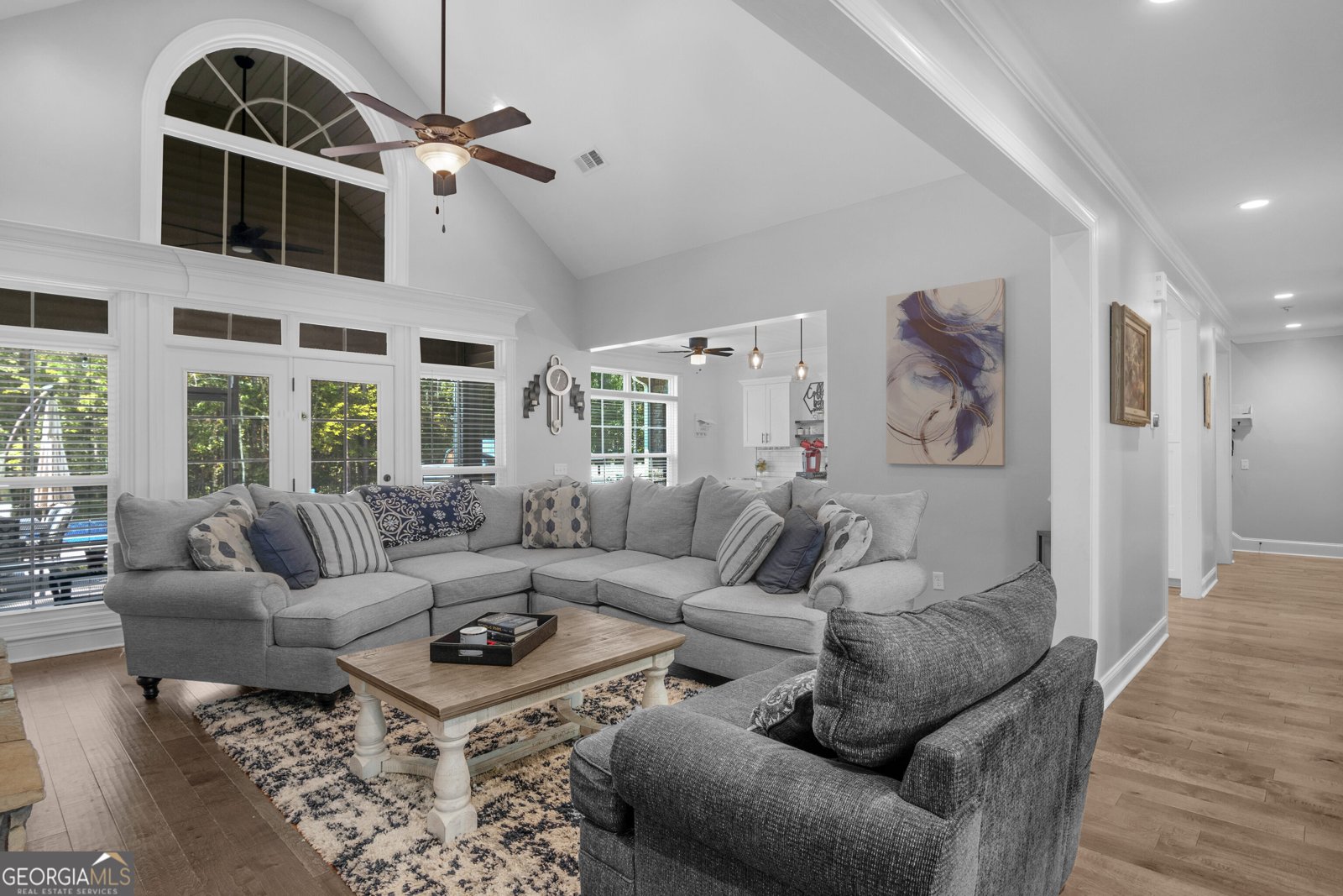 540 Braves Field Drive Guyton - 9