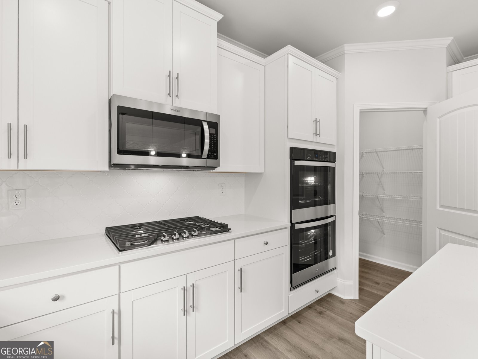 3828 Kastler Drive South Fulton - 11