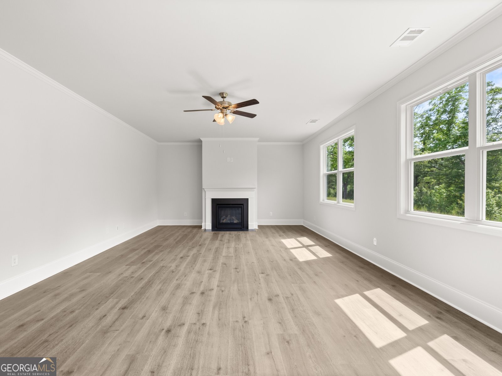3828 Kastler Drive South Fulton - 13