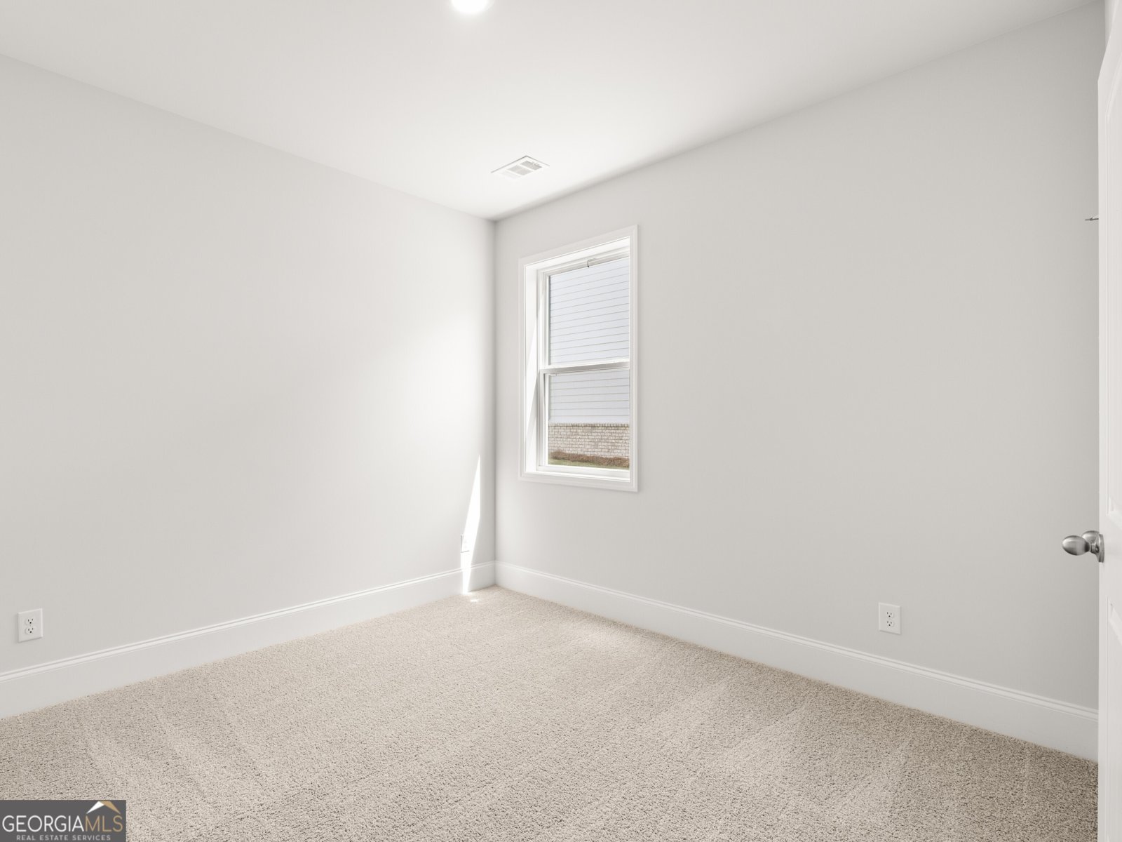 3828 Kastler Drive South Fulton - 16