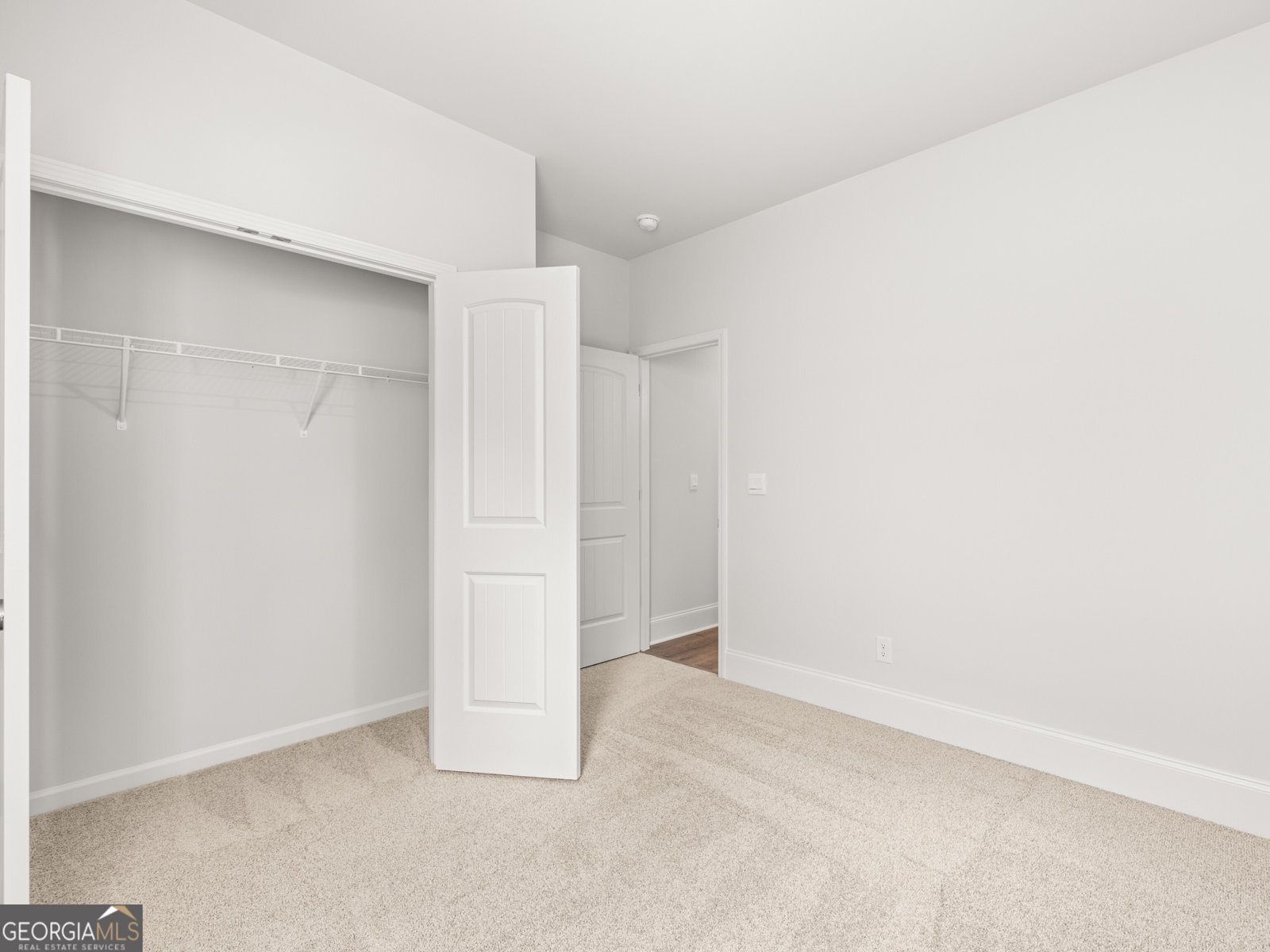 3828 Kastler Drive South Fulton - 17