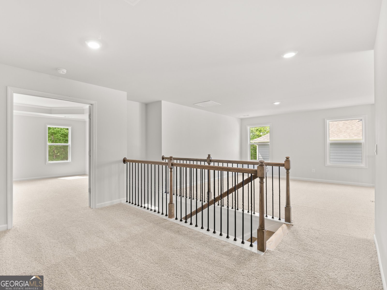 3828 Kastler Drive South Fulton - 20