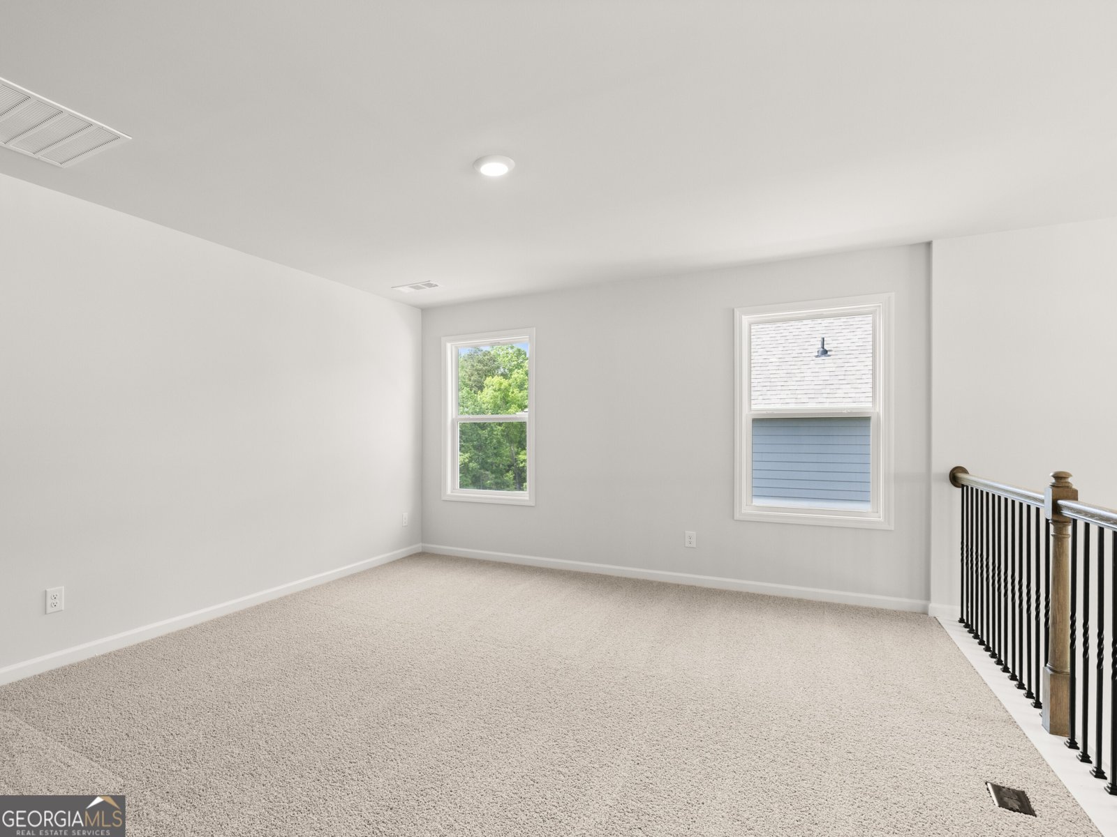3828 Kastler Drive South Fulton - 21