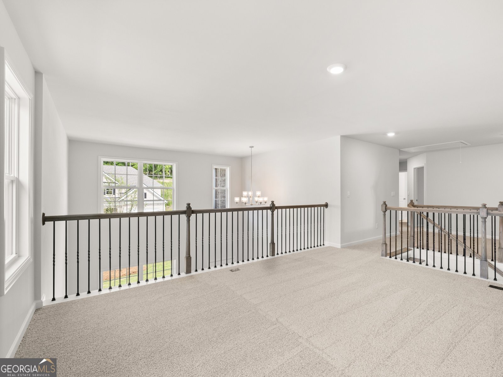 3828 Kastler Drive South Fulton - 22