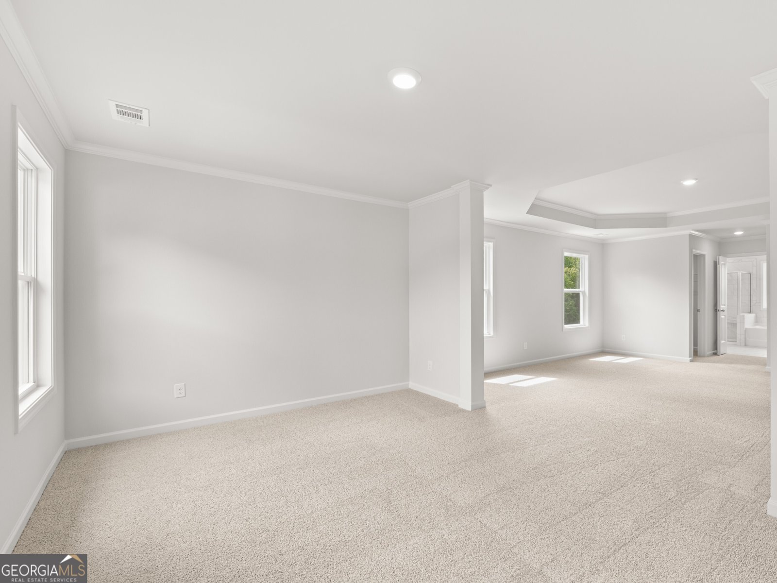 3828 Kastler Drive South Fulton - 25